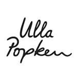 Ulla Popken Ulla Popken Gutscheincode - 10 € Rabatt auf Damen- und Herrenmode