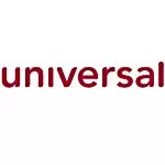 Universal Gutscheincode - 10 € Rabatt auf alles von universal.at