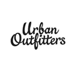 Alle Rabatte Urban Outfitters