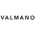 Valmano