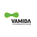 Vamida
