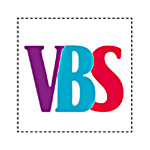 VBS Hobby