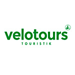 Velotours