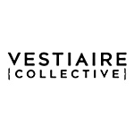 Vestiaire Collective
