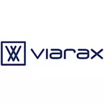 Viarax