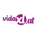 vidaxl
