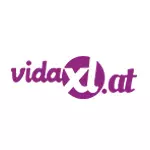 vidaxl Rabatt bis - 30% auf Möbel von vidaxl.at