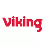 Vikingdirekt