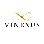 Vinexus