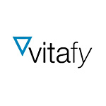 Vitafy