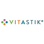 Vitastik