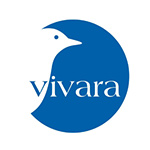 Vivara