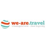 we-are.travel