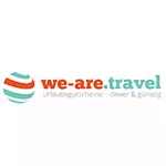 we-are.travel