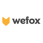 Wefox