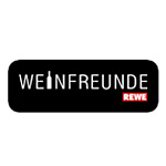 Weinfreunde