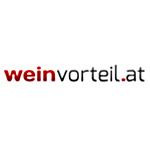 weinvorteil