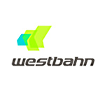 Westbahn
