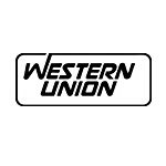 Western Union