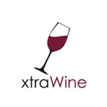 xtraWine