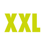 XXL Sports & Outdoor