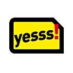 yesss