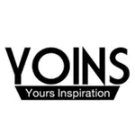 Yoins Gutscheincode - 9 € Rabatt auf alles von yoins.com