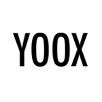 Yoox