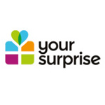 YourSurprise