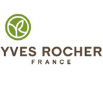 Yves Rocher