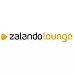 Alle Rabatte Zalando Lounge