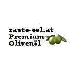 Zante Öl