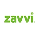 Zavvi Gutscheincode - 30% Rabatt auf Kissen und Fleecedecken von zavvi.de