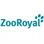 ZooRoyal Gutscheincode - 8 € Halloween-Rabatt auf alles von zooroyal.at