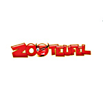 Zooteufel