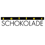 Zotter