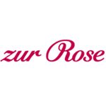Zur Rose