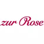 zur Rose logo
