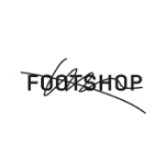 Footshop Logo