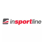 Insportline Logo