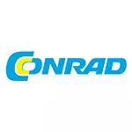 Conrad AT Logo