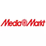 Media Markt AT