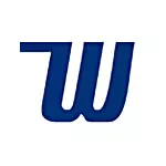 Westfalia AT Logo 