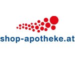 Shop Apotheke Black Friday