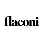 Flaconi Black Friday