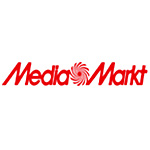MediaMarkt Valentinstagsblog 